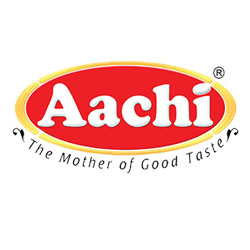 https://www.garlicmachinesupplier.com/wp-content/uploads/2020/10/aachi-masala-1.jpg